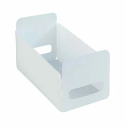 Wenko Haushalts-Organizer 3er-Set Boxen 16 Wenko Haushalts-Organizer 3er-Set Boxen -Günstiges Wenko Geschäft unnamed file 553