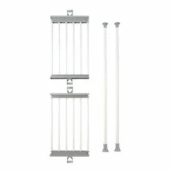 Wenko Teleskop-System Herkules Twin 25 Wenko Teleskop-System Herkules Twin -Günstiges Wenko Geschäft unnamed file 5541