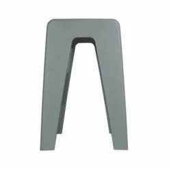 Wenko Badhocker Kumba Grau -Günstiges Wenko Geschäft unnamed file 5566