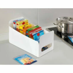 Wenko Haushalts-Organizer 3er-Set Boxen 20 Wenko Haushalts-Organizer 3er-Set Boxen -Günstiges Wenko Geschäft unnamed file 557