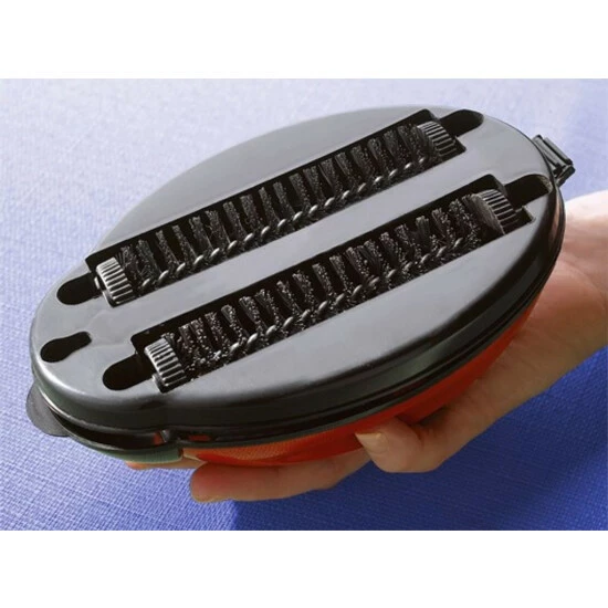 Wenko Krümel-Käfer 4 Wenko Krümel-Käfer – Bild 2