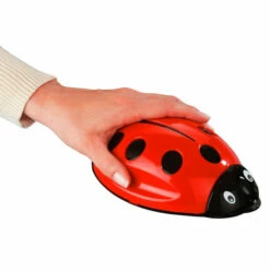 Wenko Krümel-Käfer 13 Wenko Krümel-Käfer -Günstiges Wenko Geschäft unnamed file 5572