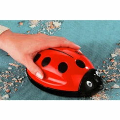 Wenko Krümel-Käfer 14 Wenko Krümel-Käfer -Günstiges Wenko Geschäft unnamed file 5573