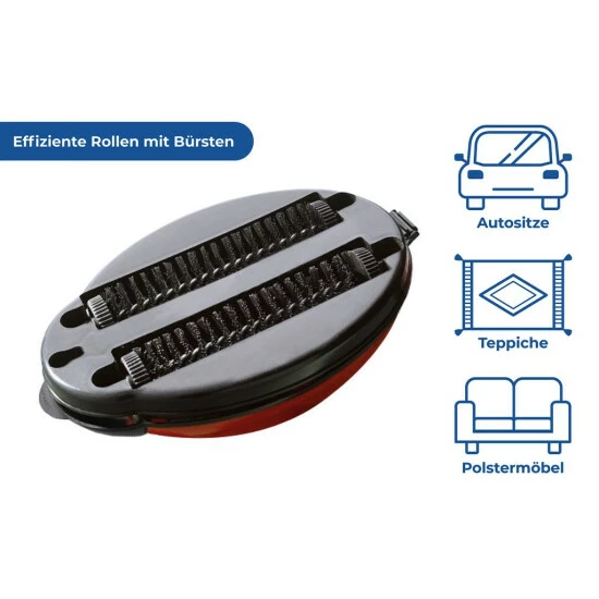 Wenko Krümel-Käfer 7 Wenko Krümel-Käfer – Bild 5