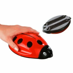 Wenko Krümel-Käfer 18 Wenko Krümel-Käfer -Günstiges Wenko Geschäft unnamed file 5577