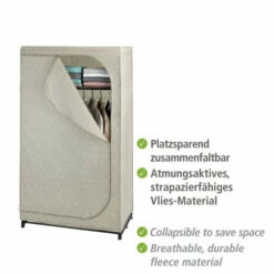 Wenko Kleiderschrank Balance Mit Ablage 12 Wenko Kleiderschrank Balance Mit Ablage -Günstiges Wenko Geschäft unnamed file 5582