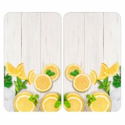 Wenko Herdabdeckplatte Universal Zitronen 2er Set 16 Wenko Herdabdeckplatte Universal Zitronen 2er Set -Günstiges Wenko Geschäft unnamed file 5589