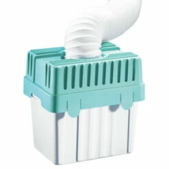 Günstiges Wenko Geschäft -Günstiges Wenko Geschäft unnamed file 56