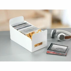 Wenko Haushalts-Organizer 3er-Set Boxen 23 Wenko Haushalts-Organizer 3er-Set Boxen -Günstiges Wenko Geschäft unnamed file 560