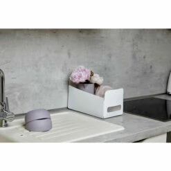 Wenko Haushalts-Organizer 3er-Set Boxen 24 Wenko Haushalts-Organizer 3er-Set Boxen -Günstiges Wenko Geschäft unnamed file 561