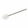 Wenko Silikon WC-Ersatzbürste Weiß Mit Edelstahlstiel 1 Wenko Silikon WC-Ersatzbürste Weiß Mit Edelstahlstiel -Günstiges Wenko Geschäft unnamed file 5613