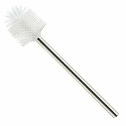 Wenko Silikon WC-Ersatzbürste Weiß Mit Edelstahlstiel 16 Wenko Silikon WC-Ersatzbürste Weiß Mit Edelstahlstiel -Günstiges Wenko Geschäft unnamed file 5618