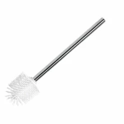 Wenko Silikon WC-Ersatzbürste Weiß Mit Edelstahlstiel 19 Wenko Silikon WC-Ersatzbürste Weiß Mit Edelstahlstiel -Günstiges Wenko Geschäft unnamed file 5621