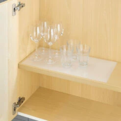 Wenko Anti-RutschMatte Transparent 4er Set -Günstiges Wenko Geschäft unnamed file 5638