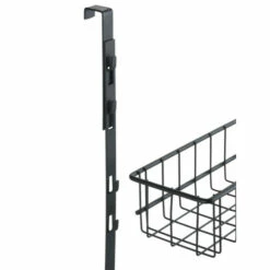 Wenko Türregal Schwarz 20 Wenko Türregal Schwarz -Günstiges Wenko Geschäft unnamed file 5662