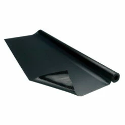 Wenko Sonnenschutzfolie Perforiert