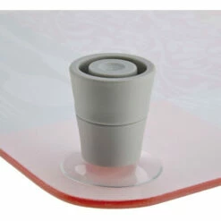 Wenko Herdabdeckplatten Universal Natural Look 2er Set -Günstiges Wenko Geschäft unnamed file 5683