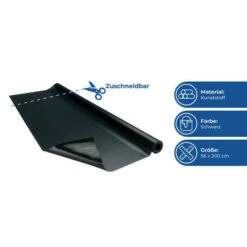 Wenko Sonnenschutzfolie Perforiert -Günstiges Wenko Geschäft unnamed file 569