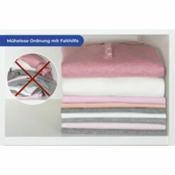 Wenko Bügeltischbezug 2 In 1 Mit Faltschablone 128 X 54 Cm 17 Wenko Bügeltischbezug 2 In 1 Mit Faltschablone 128 X 54 Cm -Günstiges Wenko Geschäft unnamed file 5691