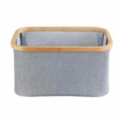 Wenko Aufbewahrungskorb Bahari Faltbar 16 Wenko Aufbewahrungskorb Bahari Faltbar -Günstiges Wenko Geschäft unnamed file 5696