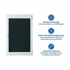 Wenko Sonnenschutzfolie Perforiert -Günstiges Wenko Geschäft unnamed file 570