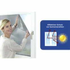 Wenko Sonnenschutzfolie Perforiert -Günstiges Wenko Geschäft unnamed file 571