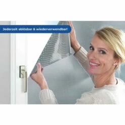 Wenko Sonnenschutzfolie Perforiert -Günstiges Wenko Geschäft unnamed file 572