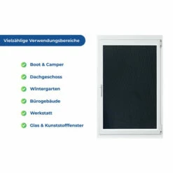 Wenko Sonnenschutzfolie Perforiert -Günstiges Wenko Geschäft unnamed file 573