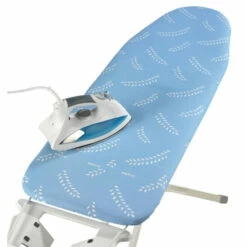 Wenko Bügeltischbezug Bügelbrettbezug Bügel Brett Air Comfort XL