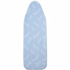 Wenko Bügeltischbezug Bügelbrettbezug Bügel Brett Air Comfort XL 18 Wenko Bügeltischbezug Bügelbrettbezug Bügel Brett Air Comfort XL -Günstiges Wenko Geschäft unnamed file 5750