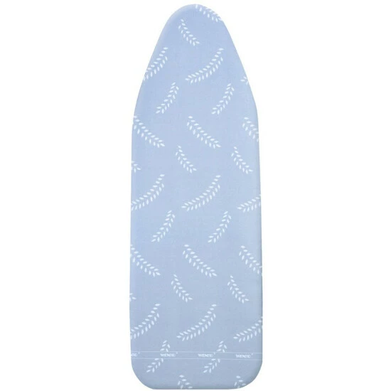 Wenko Bügeltischbezug Bügelbrettbezug Bügel Brett Air Comfort XL 5 Wenko Bügeltischbezug Bügelbrettbezug Bügel Brett Air Comfort XL – Bild 3