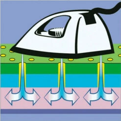 Wenko Bügeltischbezug Bügelbrettbezug Bügel Brett Air Comfort XL 21 Wenko Bügeltischbezug Bügelbrettbezug Bügel Brett Air Comfort XL -Günstiges Wenko Geschäft unnamed file 5753