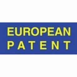 Wenko Bügeltischbezug Bügelbrettbezug Bügel Brett Air Comfort XL 22 Wenko Bügeltischbezug Bügelbrettbezug Bügel Brett Air Comfort XL -Günstiges Wenko Geschäft unnamed file 5754