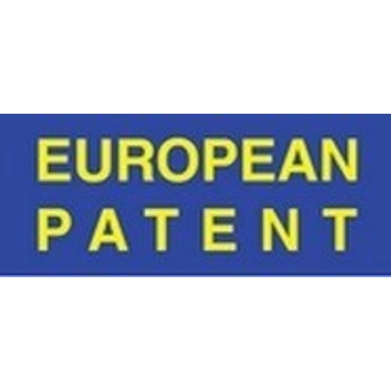 Wenko Bügeltischbezug Bügelbrettbezug Bügel Brett Air Comfort XL 9 Wenko Bügeltischbezug Bügelbrettbezug Bügel Brett Air Comfort XL – Bild 7