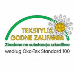 Wenko Bügeltischbezug Bügelbrettbezug Bügel Brett Air Comfort XL 23 Wenko Bügeltischbezug Bügelbrettbezug Bügel Brett Air Comfort XL -Günstiges Wenko Geschäft unnamed file 5755