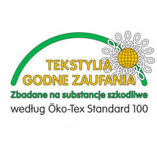 Wenko Bügeltischbezug Bügelbrettbezug Bügel Brett Air Comfort XL 10 Wenko Bügeltischbezug Bügelbrettbezug Bügel Brett Air Comfort XL – Bild 8