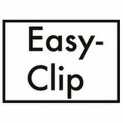 Wenko Bügeltischbezug Bügelbrettbezug Bügel Brett Air Comfort XL 24 Wenko Bügeltischbezug Bügelbrettbezug Bügel Brett Air Comfort XL -Günstiges Wenko Geschäft unnamed file 5756