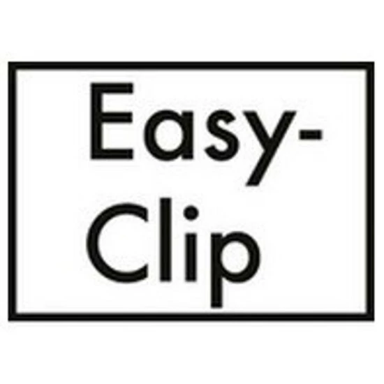 Wenko Bügeltischbezug Bügelbrettbezug Bügel Brett Air Comfort XL 11 Wenko Bügeltischbezug Bügelbrettbezug Bügel Brett Air Comfort XL – Bild 9