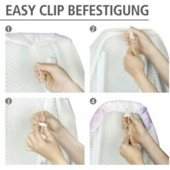 Wenko Bügeltischbezug Bügelbrettbezug Bügel Brett Air Comfort XL 26 Wenko Bügeltischbezug Bügelbrettbezug Bügel Brett Air Comfort XL -Günstiges Wenko Geschäft unnamed file 5758