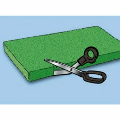 Wenko Kühlschrank Frischhaltematte -Günstiges Wenko Geschäft unnamed file 5766