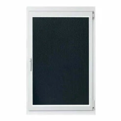 Wenko Sonnenschutzfolie Perforiert -Günstiges Wenko Geschäft unnamed file 577