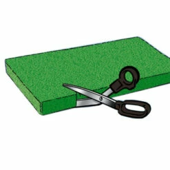 Wenko Kühlschrank Frischhaltematte -Günstiges Wenko Geschäft unnamed file 5770