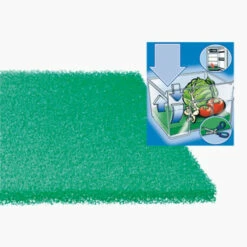 Wenko Kühlschrank Frischhaltematte -Günstiges Wenko Geschäft unnamed file 5771