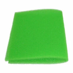 Wenko Kühlschrank Frischhaltematte -Günstiges Wenko Geschäft unnamed file 5772