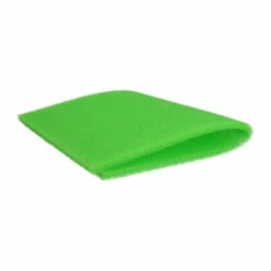 Wenko Kühlschrank Frischhaltematte -Günstiges Wenko Geschäft unnamed file 5774