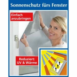 Wenko Sonnenschutzfolie Perforiert -Günstiges Wenko Geschäft unnamed file 578