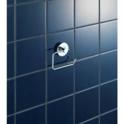 Wenko Vacuum-Loc® Toilettenpapierhalter Milazzo -Günstiges Wenko Geschäft unnamed file 5783