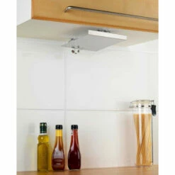 WENKO Tablethalter Und Kochbuchhalter Edelstahl -Günstiges Wenko Geschäft unnamed file 5794