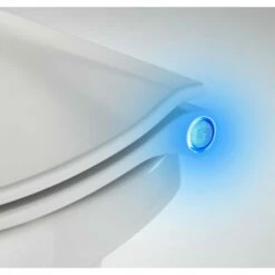 Wenko Premium WC-Sitz LED 19 Wenko Premium WC-Sitz LED -Günstiges Wenko Geschäft unnamed file 5803