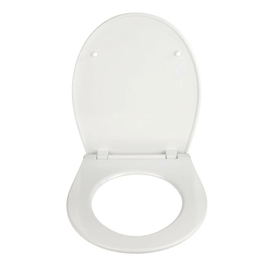 Wenko Premium WC-Sitz LED 7 Wenko Premium WC-Sitz LED – Bild 5